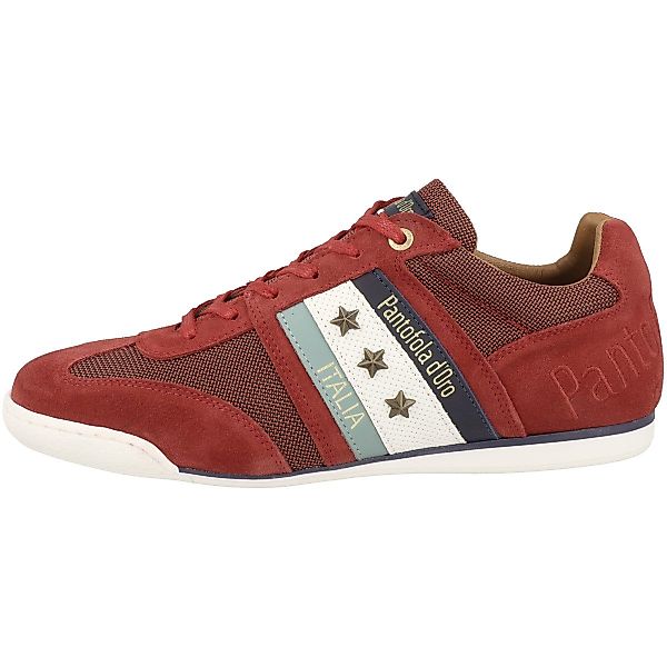 Pantofola d´Oro Imola Nylon Uomo Herren günstig online kaufen