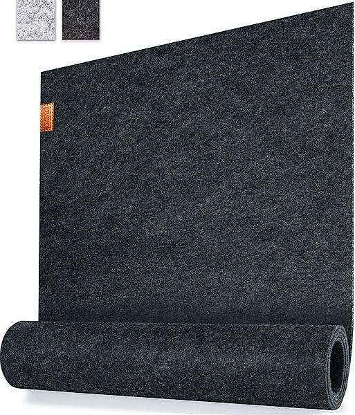 Miqio Tischläufer Tischläufer, 1 Tischläufer aus günstig online kaufen