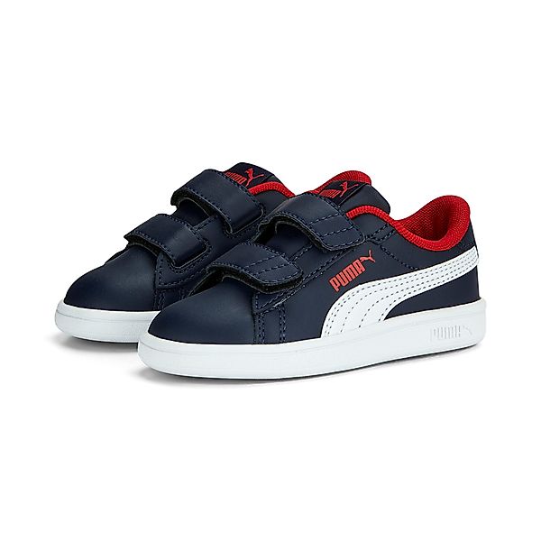 PUMA SMASH 3.0 L V INF günstig online kaufen