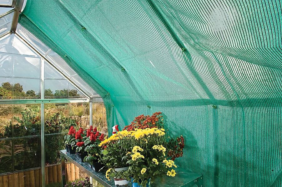 Palram - Canopia Sonnensegel Schattierungs - günstig online kaufen
