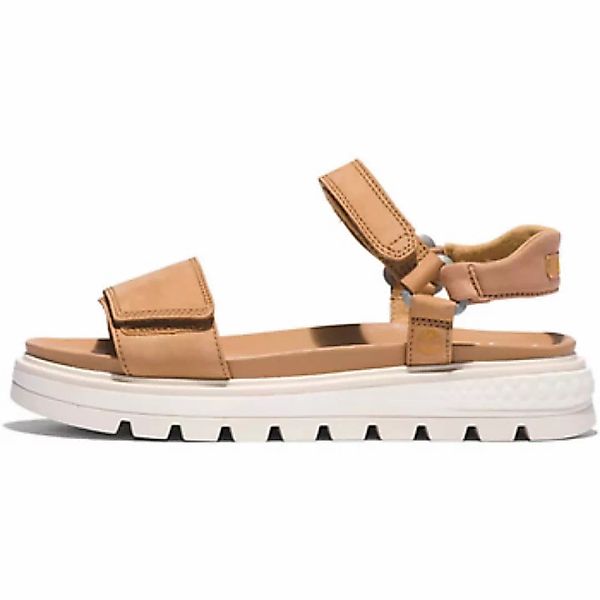 Timberland  Sandalen - günstig online kaufen