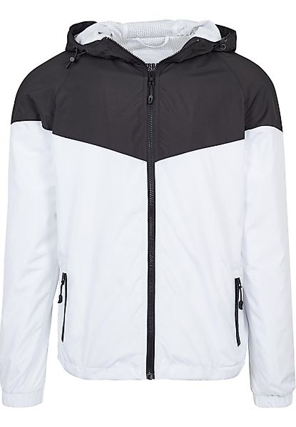 URBAN CLASSICS Allwetterjacke Urban Classics Herren günstig online kaufen