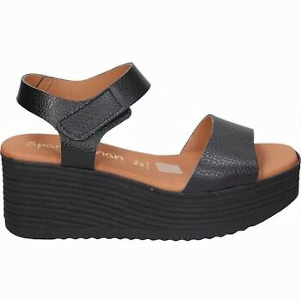 Spar Woman  Sandalen 5712 günstig online kaufen