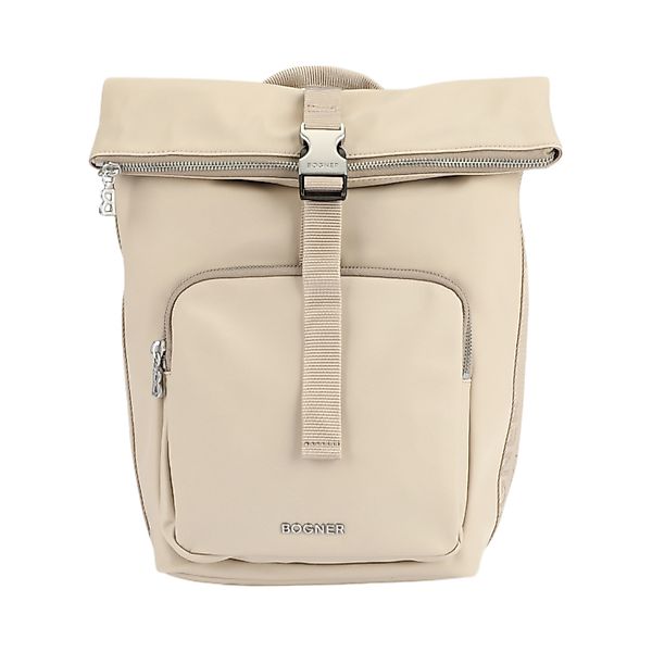 BOGNER Rucksack Bogner - Damen Rucksack günstig online kaufen
