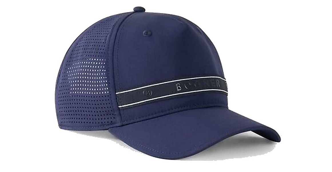 BOGNER Baseball Cap günstig online kaufen