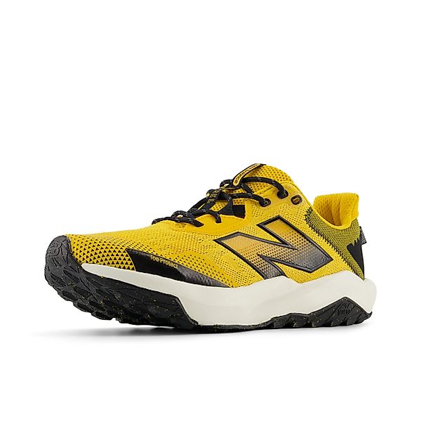New Balance DYNASOFT NITREL V6 Laufschuh günstig online kaufen
