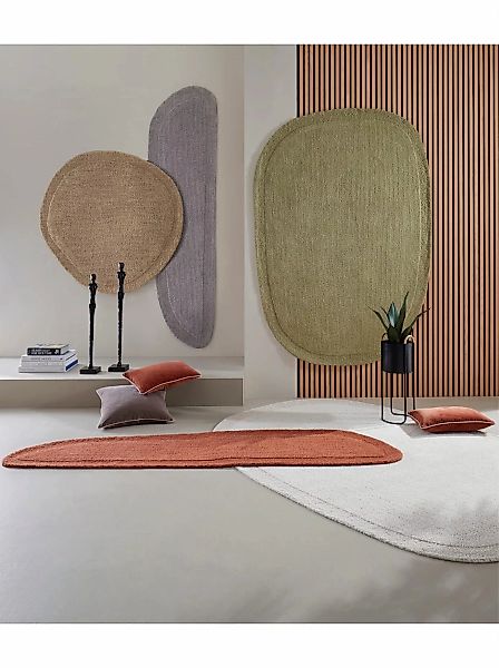 heine home Dekofigur günstig online kaufen