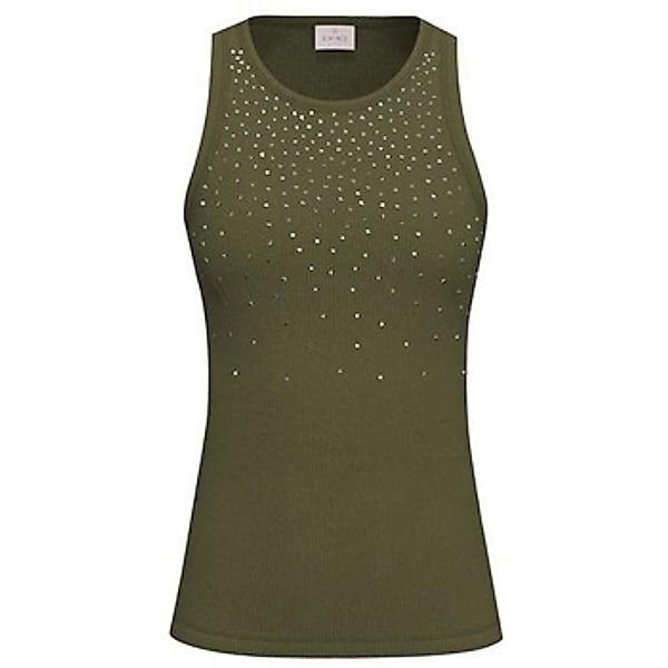 Emme Marella  Tank Top EMMUBICATO günstig online kaufen