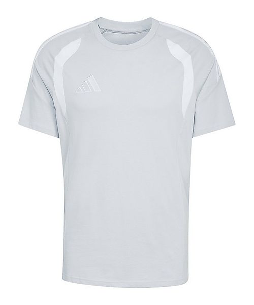 adidas Performance T-Shirt adidas Performance Tiro 26 League Trainingsshirt günstig online kaufen