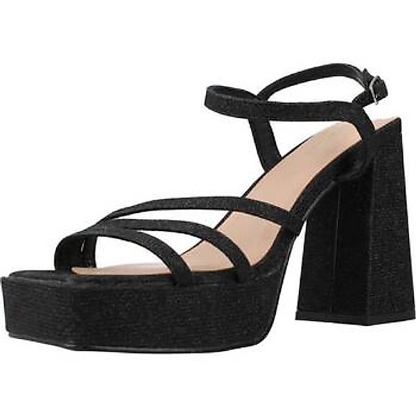 Menbur  Pumps Sandalias De Fiesta Mujer Modèle 24081m günstig online kaufen
