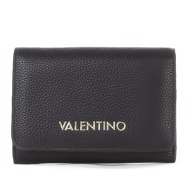 VALENTINO BAGS Geldbörse "BRIXTON", Geldbeutel Portemonnaie Damenbörse günstig online kaufen
