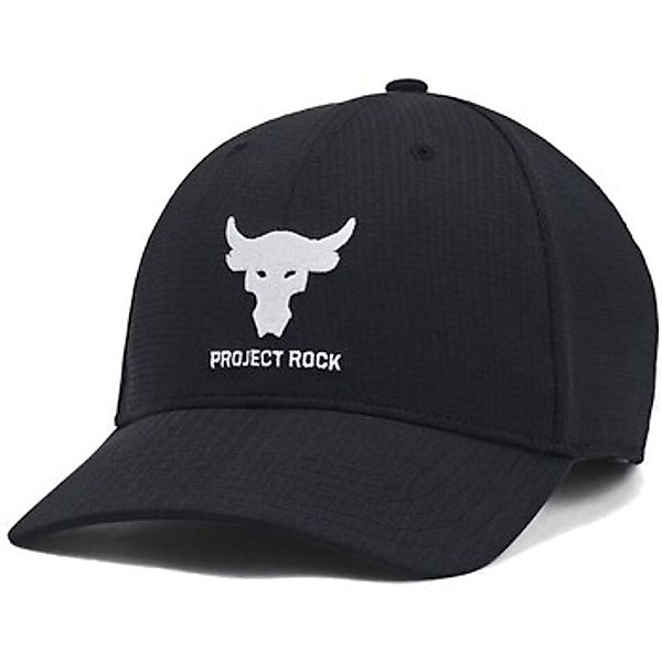 Under Armour  Mütze Project Rock günstig online kaufen