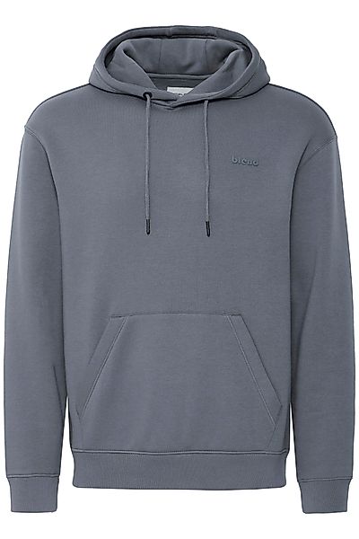 Blend Kapuzensweatshirt BHDownton Hood sweatshirt günstig online kaufen