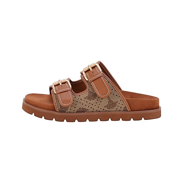 JOOP! Joop - Damen Sandale Origine günstig online kaufen