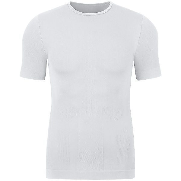 Jako Funktionsshirt C6159 T-Shirt Skinbalance 2.0 günstig online kaufen