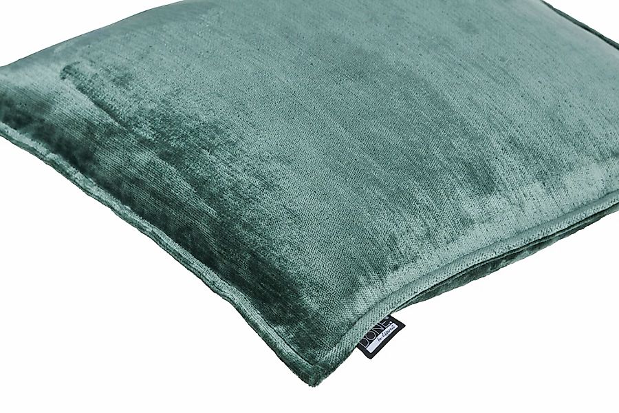 done.® Kissenbezug »Fame«, (1 St.), Hohe Lichtreflektion günstig online kaufen