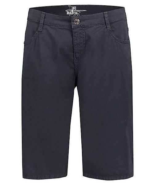MAC Bermudas Damen Bermudas SHORTY (1-tlg) günstig online kaufen