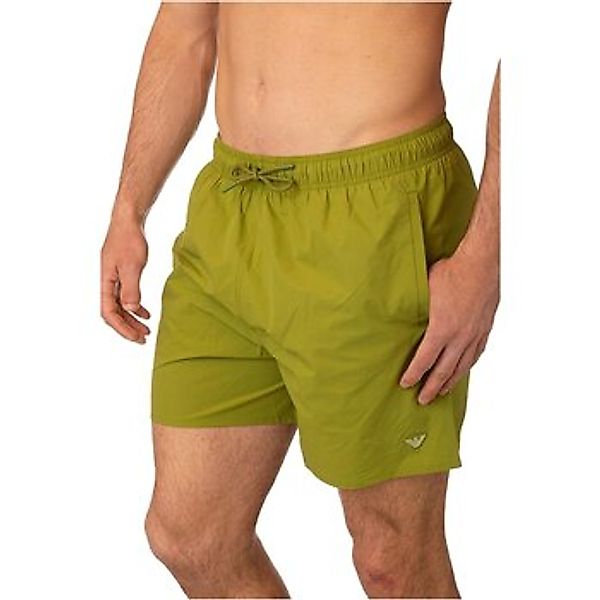 Emporio Armani  Badeshorts EM000583 AF12331 günstig online kaufen