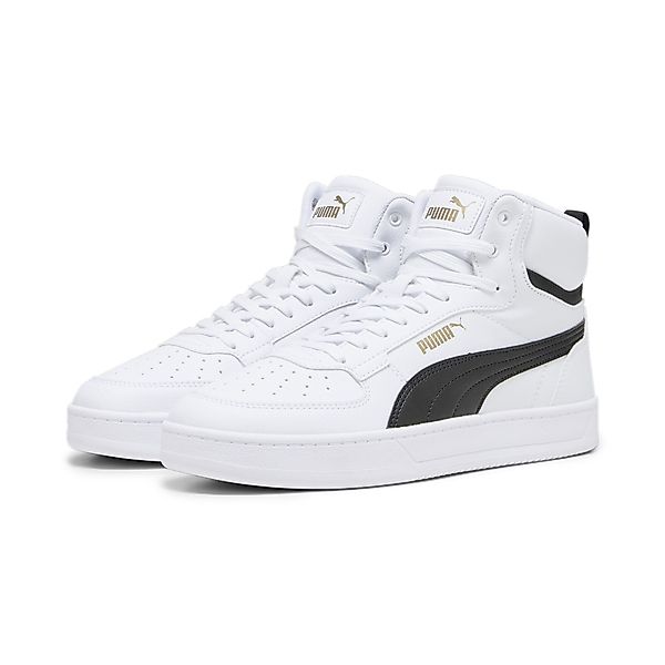 PUMA Caven 2.0 Mid Sneakers Erwachsene günstig online kaufen