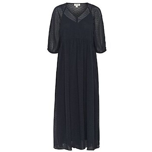 Soaked In Luxury  Kleider Robe maxi femme  Cammelie günstig online kaufen