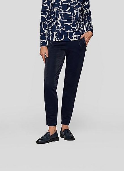 Rabe Jerseyhose Hose günstig online kaufen