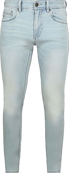 PME Legend Tailwheel Jeans SLS - Größe W 35 - L 30 günstig online kaufen