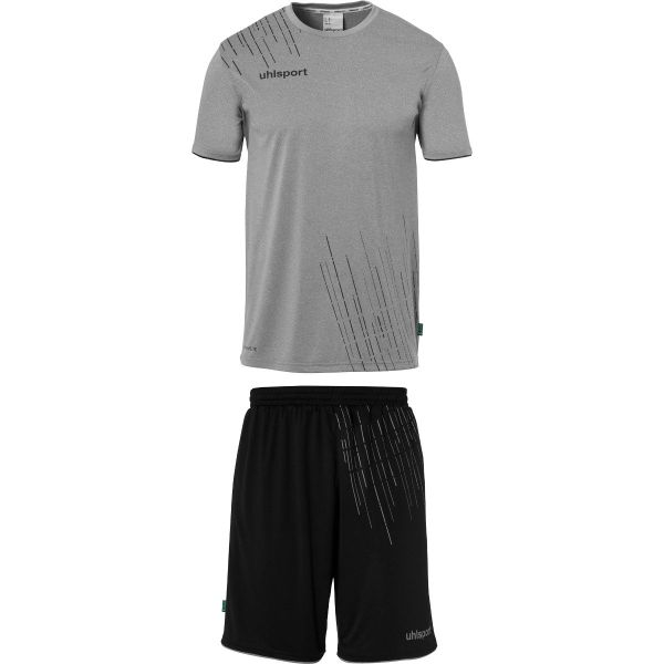 uhlsport Trainingsanzug Score 26 Set günstig online kaufen