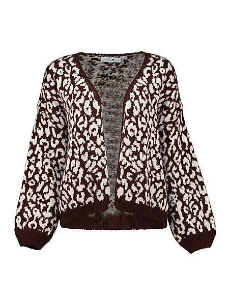 Hailys Damen Pullover Unf-5151 günstig online kaufen