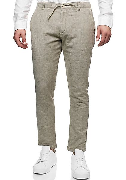 Indicode Trainingshose INDanio günstig online kaufen