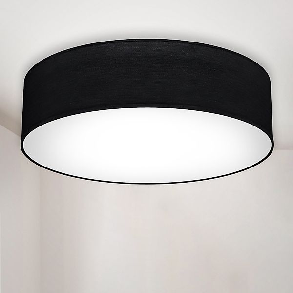 B.K.Licht LED Deckenleuchte, ohne Leuchtmittel, Deckenlampe, günstig online kaufen