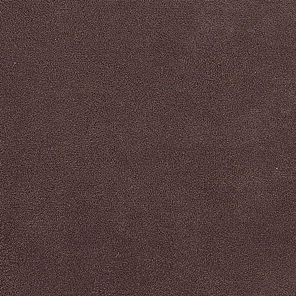 COTTA Hocker Cuby, Sitzwürfel, Cube, Sitzhocker günstig online kaufen