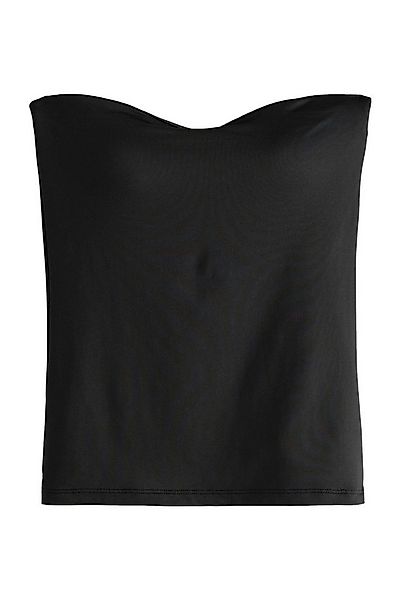 Next Bandeautop Bandeau-Top mit verdecktem Support (1-tlg) günstig online kaufen