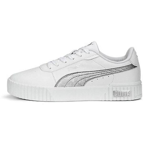 Puma  Sneaker Carina 2.0 Space günstig online kaufen