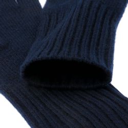Seeberger Strickhandschuhe (1-St) Handschuhe günstig online kaufen