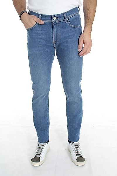 OAKS regelmäßig Herren Jeans günstig online kaufen