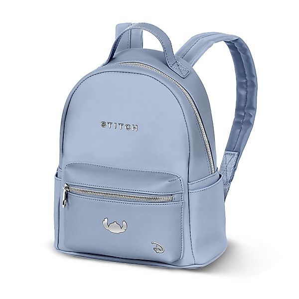 Karactermania Cityrucksack Disney Lilo und Stitch günstig online kaufen