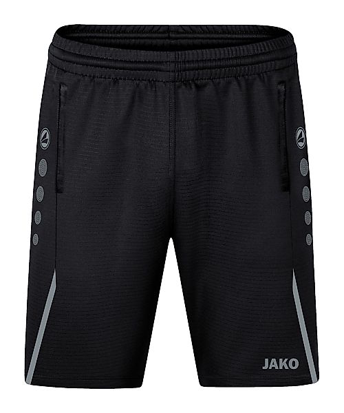 Jako Sporthose JAKO Challenge Trainingsshort Shorts günstig online kaufen