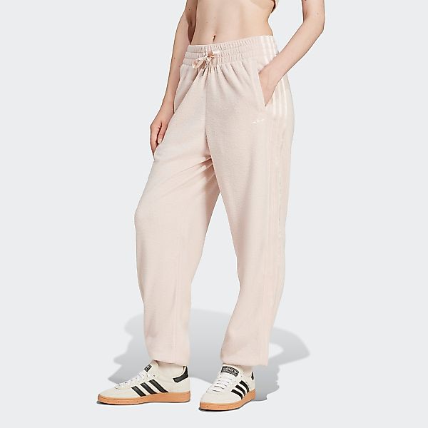 adidas Originals Sporthose JOGGER (1-tlg) günstig online kaufen