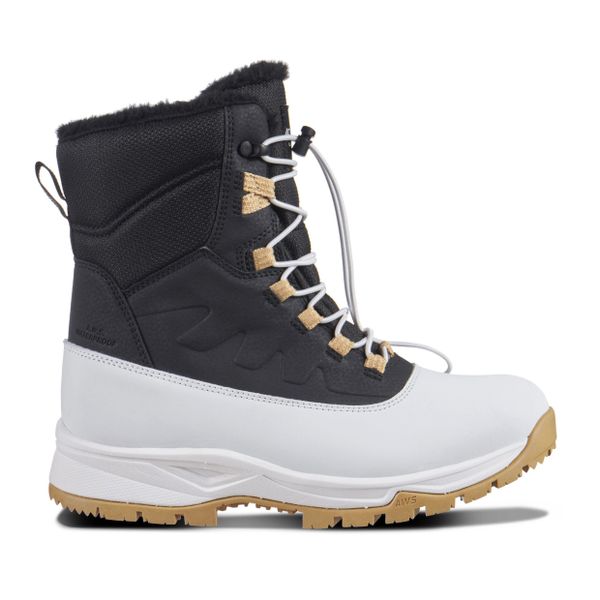 Icepeak ALOFI MS Snowboots Winterschuhe, Winterboots, günstig online kaufen