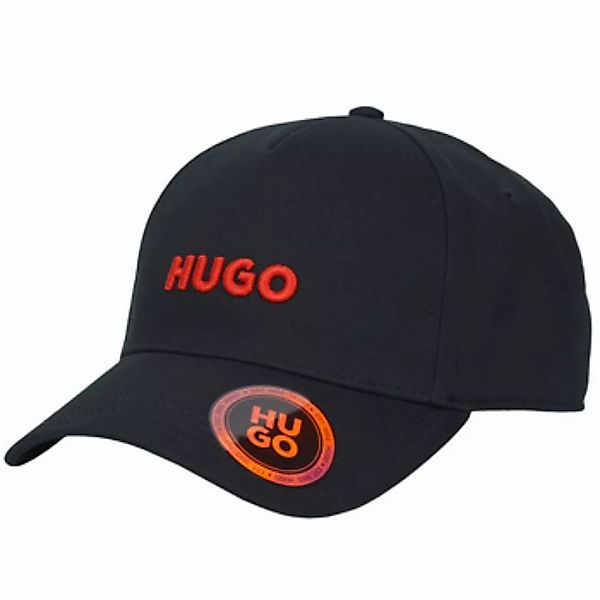 HUGO Baseball Cap Cap günstig online kaufen