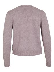 Vila Cardigan VIRIL SHORT L/S KNIT günstig online kaufen