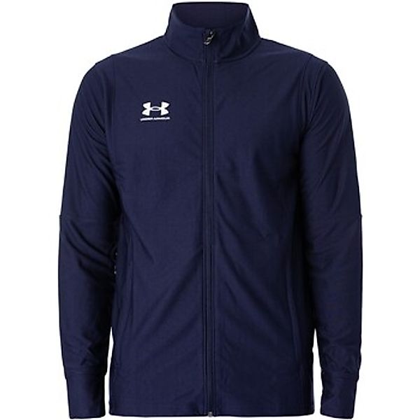 Under Armour® Langarmshirt Under Armour Herren Trainingsjacke Challenger 13 günstig online kaufen