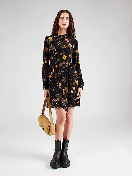 Vero Moda Blusenkleid VMEASY JOY (1-tlg) günstig online kaufen