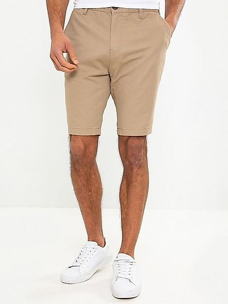Threadbare Shorts (2-tlg) im schlichten Design günstig online kaufen
