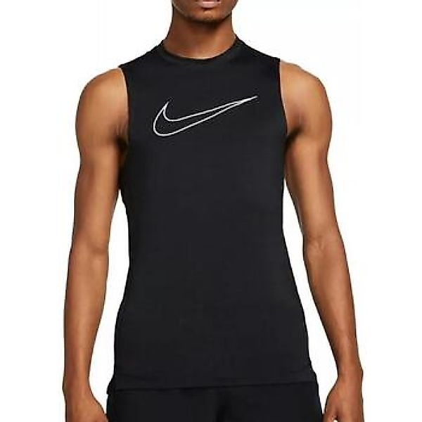Nike  Tank Top DD1988-010 günstig online kaufen
