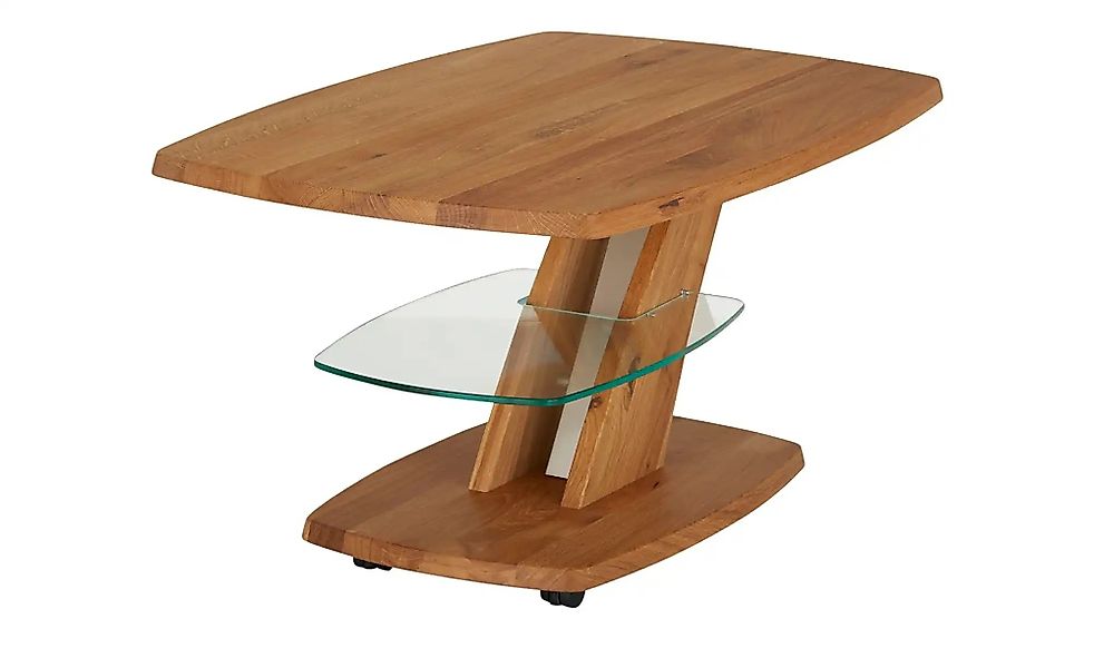 Couchtisch  Velbert ¦ holzfarben ¦ Maße (cm): B: 60 H: 47 Tische > Couchtis günstig online kaufen