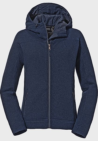 Schöffel Fleecejacke Fleece Hoody Lakefield L günstig online kaufen