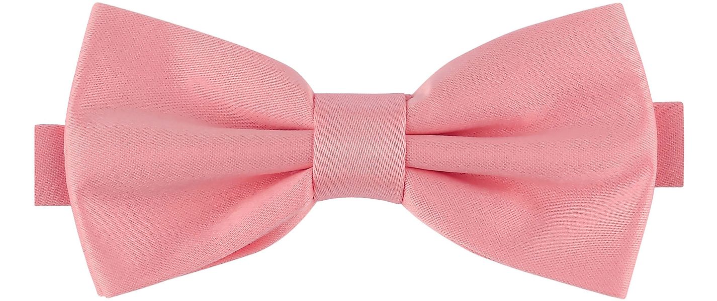Ladeheid Fliege Herren Schmale Herrenfliege M günstig online kaufen