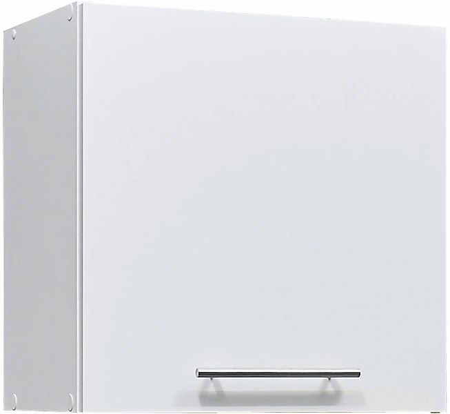 PREISBRECHER Hängeschrank Eddy 50 x 50 günstig online kaufen