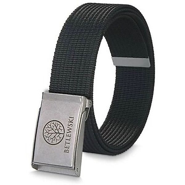 Betlewski  Gürtel PRC01SR2S59389 günstig online kaufen